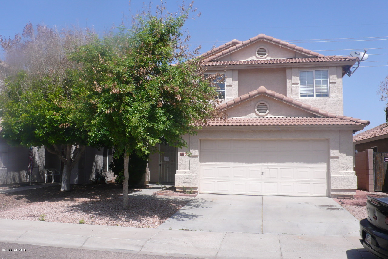 1110 West Wagoner Road Phoenix, AZ 85023 - Photo 3 of 10 wagoner