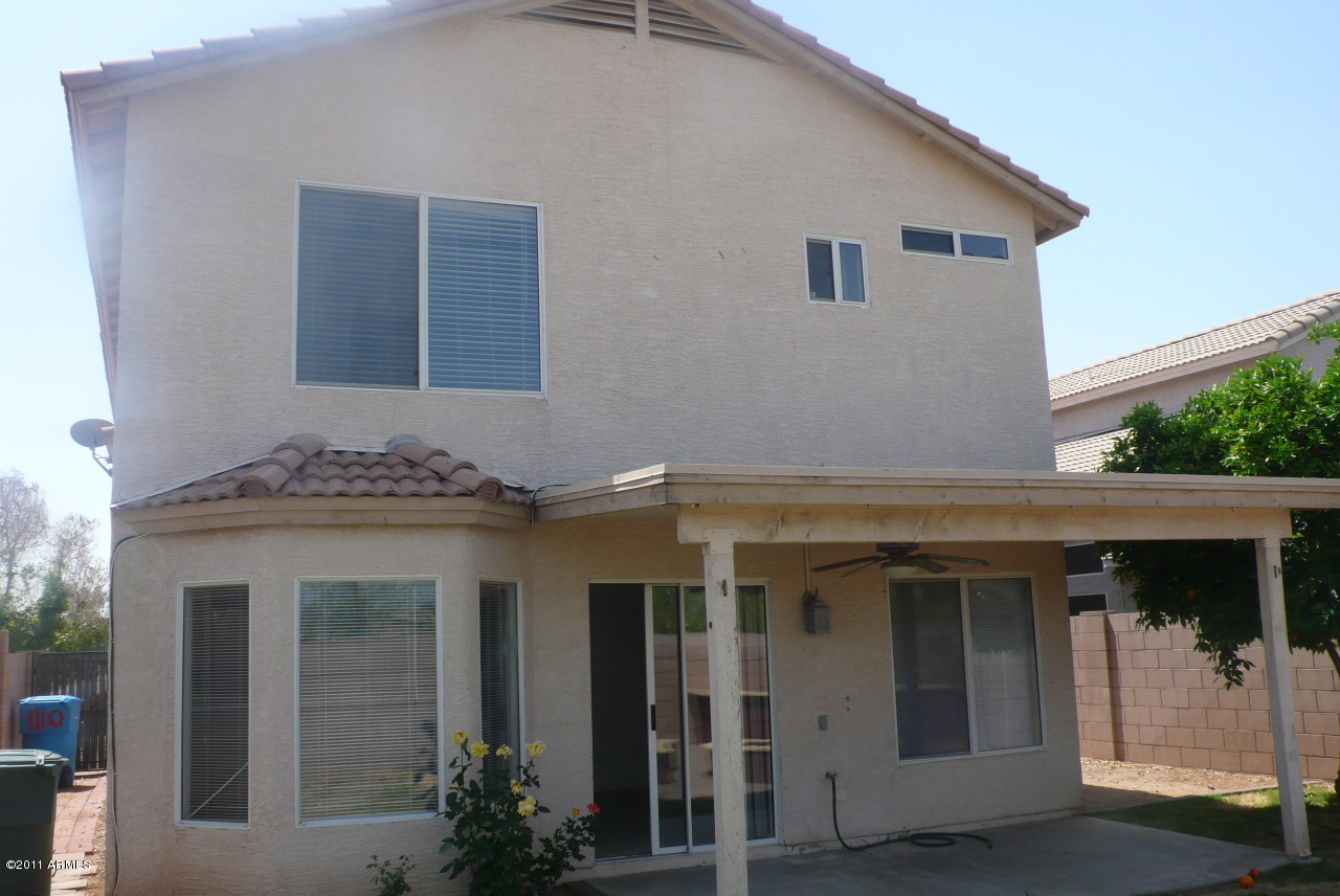 1110 West Wagoner Road Phoenix, AZ 85023 - Photo 10 of 10 wagoner