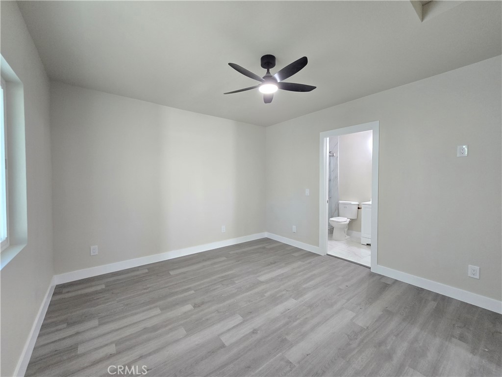 4653 Emerson Street Riverside, CA 92506 - Photo 11 of 24