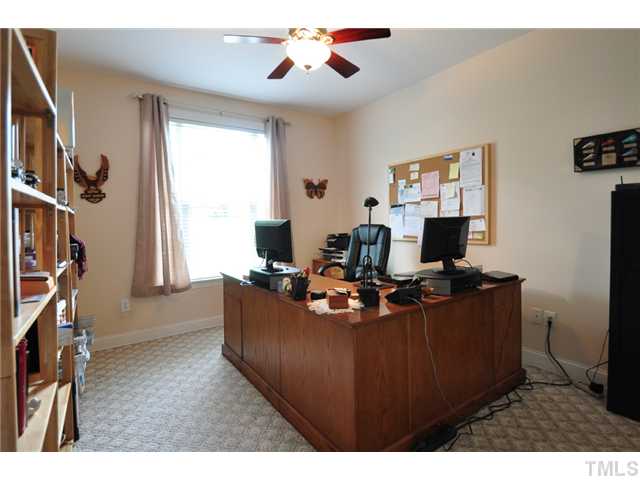 140 May Farm Road Pittsboro, NC 27312 - Photo 14 of 25 Gallery Image 14