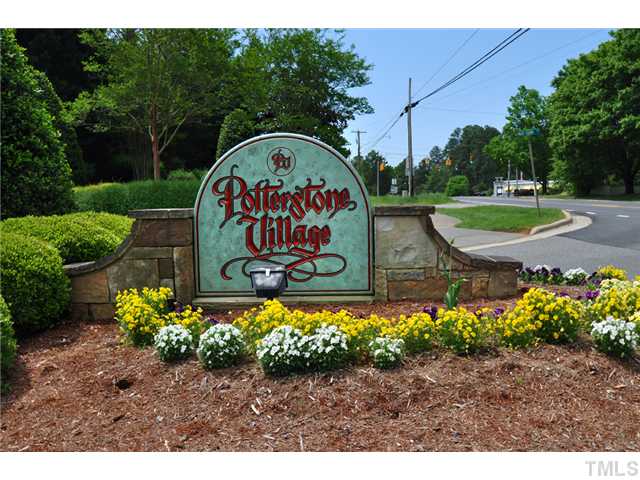 140 May Farm Road Pittsboro, NC 27312 - Photo 25 of 25 Gallery Image 25