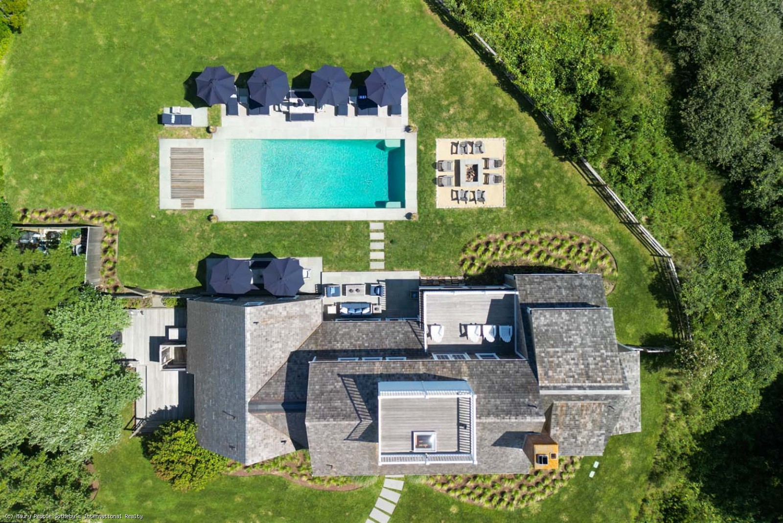 21 Quidnet Road Nantucket, MA 02554 - Photo 3 of 62
