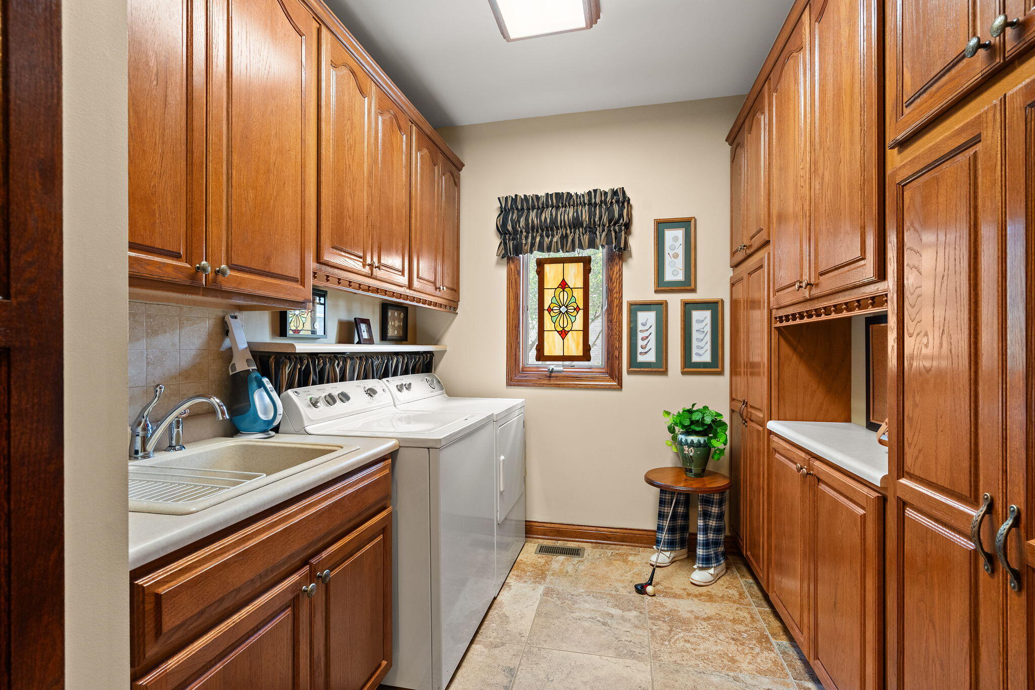 1630 Chalone Court Crown Point, IN 46307 - Photo 28 of 75 2048x1365