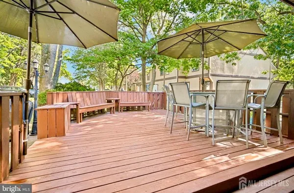 $2,490 | 1502 Bromley Estate, Clementon, NJ 08021