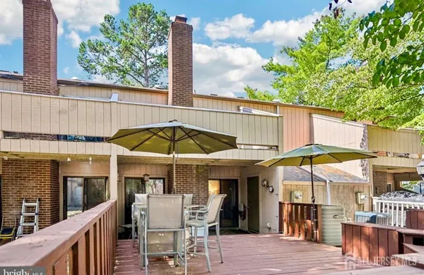 $2,490 | 1502 Bromley Estate, Clementon, NJ 08021