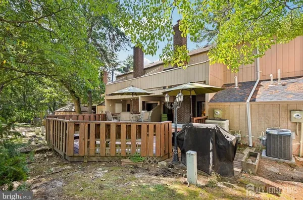 $2,490 | 1502 Bromley Estate, Clementon, NJ 08021