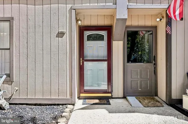 $2,490 | 1502 Bromley Estate, Clementon, NJ 08021