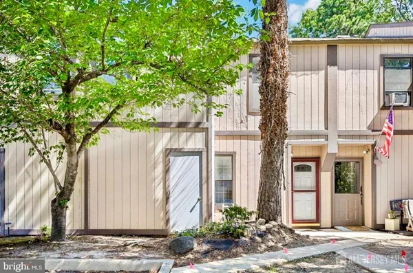 $2,490 | 1502 Bromley Estate, Clementon, NJ 08021