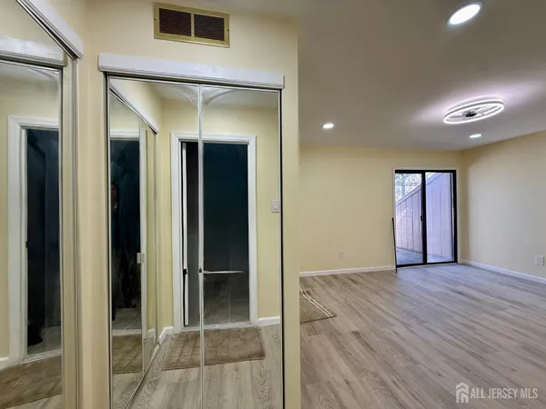 $2,490 | 1502 Bromley Estate, Clementon, NJ 08021