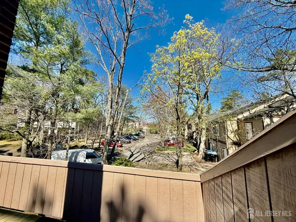 $2,490 | 1502 Bromley Estate, Clementon, NJ 08021