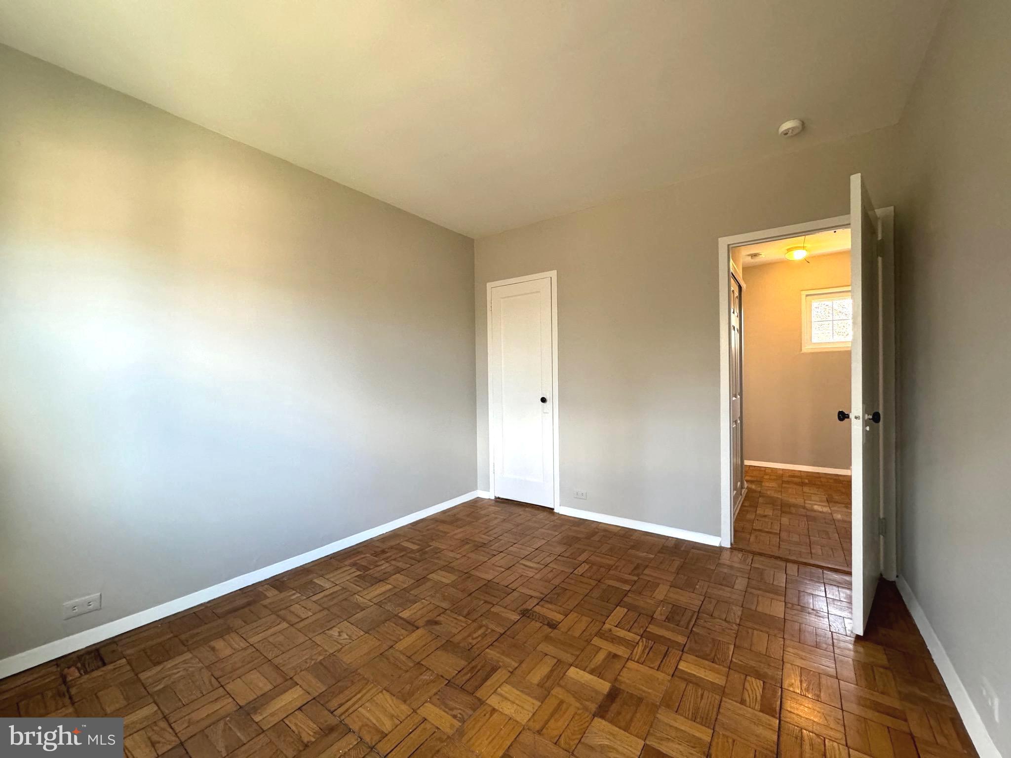 1726 Preston Road Alexandria, VA 22302 - Photo 13 of 16 a view of empty room