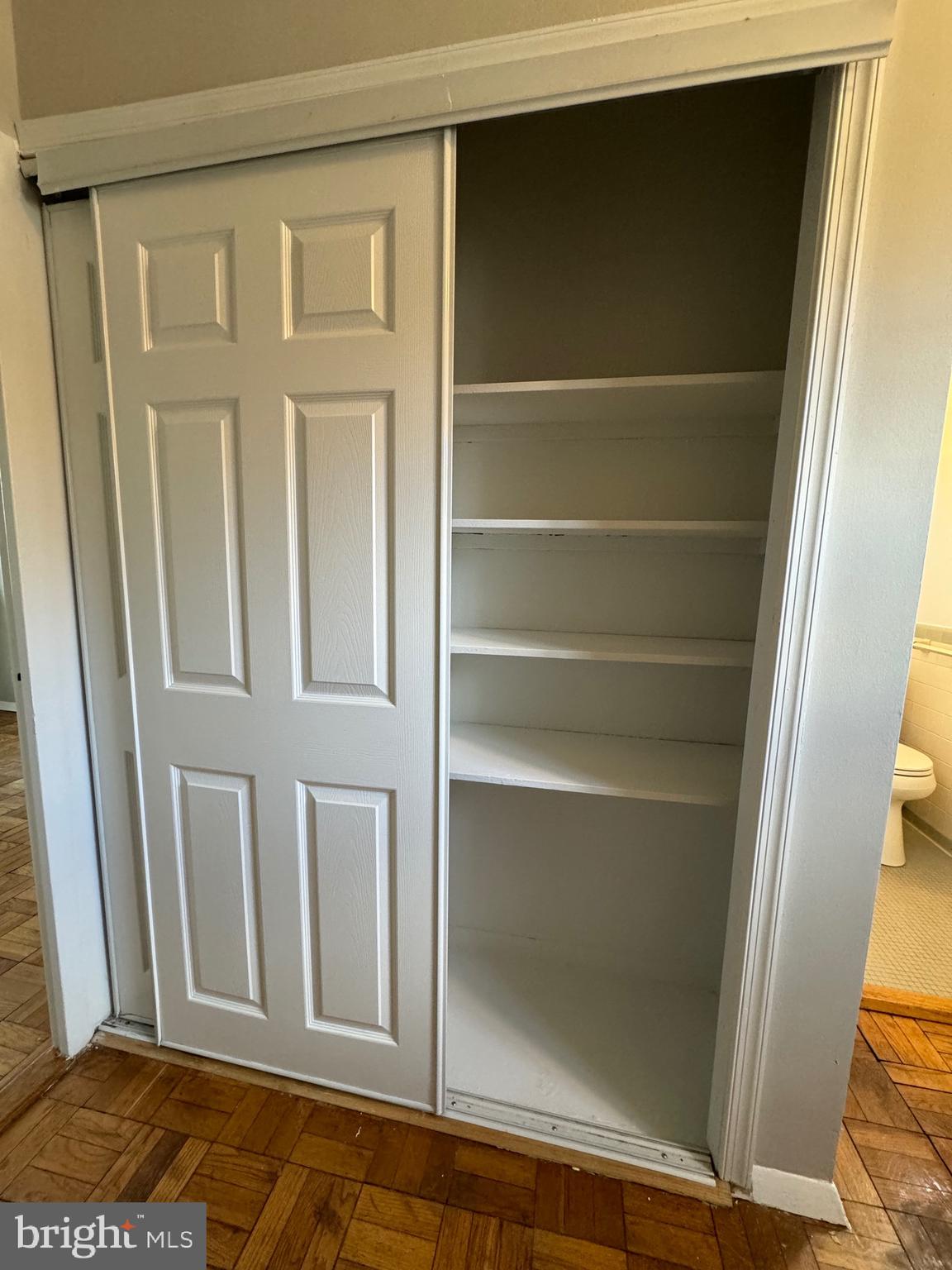 1726 Preston Road Alexandria, VA 22302 - Photo 8 of 16 a view of front door