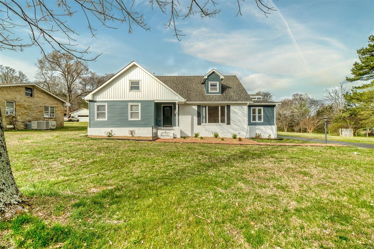 207 Highland Lick Road Russellville, KY 42276 - Photo 52 of 62