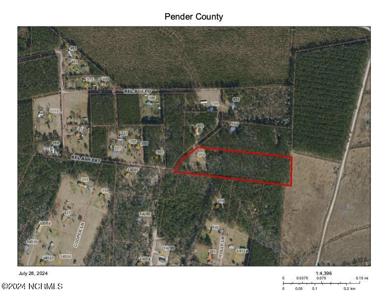 959 Kel Ash Road Rocky Point, NC 28457 - Photo 5 of 59 _ags_d21cc6a84fc144f4a2c075c2098ea2bd