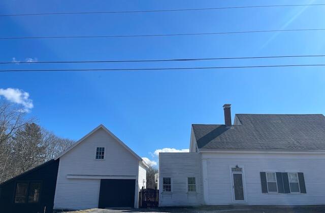 7 Foster Road Pemaquid, ME 04558 - Photo 7 of 42 IMG_1689