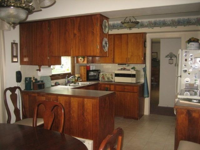 15518 Coon Hollow Road Three Rivers, MI 49093 - Photo 11 of 24 Additional Photo