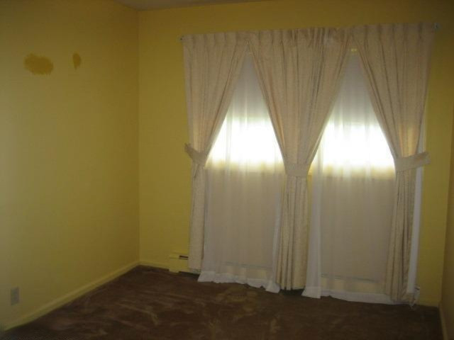 15518 Coon Hollow Road Three Rivers, MI 49093 - Photo 13 of 24 Additional Photo