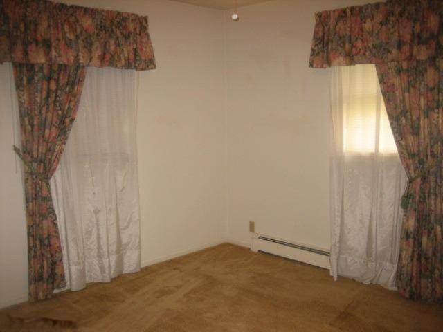 15518 Coon Hollow Road Three Rivers, MI 49093 - Photo 14 of 24 Additional Photo