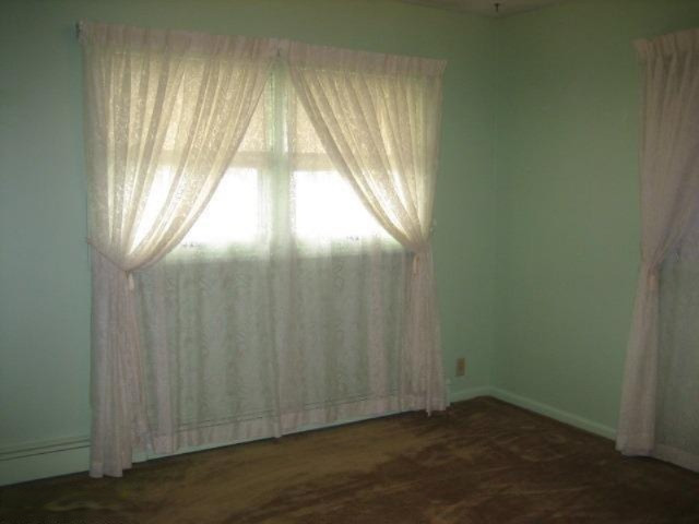 15518 Coon Hollow Road Three Rivers, MI 49093 - Photo 15 of 24 Additional Photo