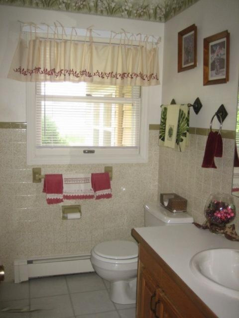 15518 Coon Hollow Road Three Rivers, MI 49093 - Photo 16 of 24 Additional Photo