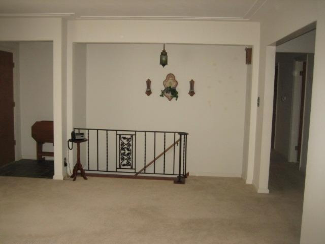 15518 Coon Hollow Road Three Rivers, MI 49093 - Photo 18 of 24 Additional Photo