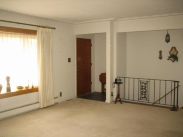 15518 Coon Hollow Road Three Rivers, MI 49093 - Photo 19 of 24 Additional Photo