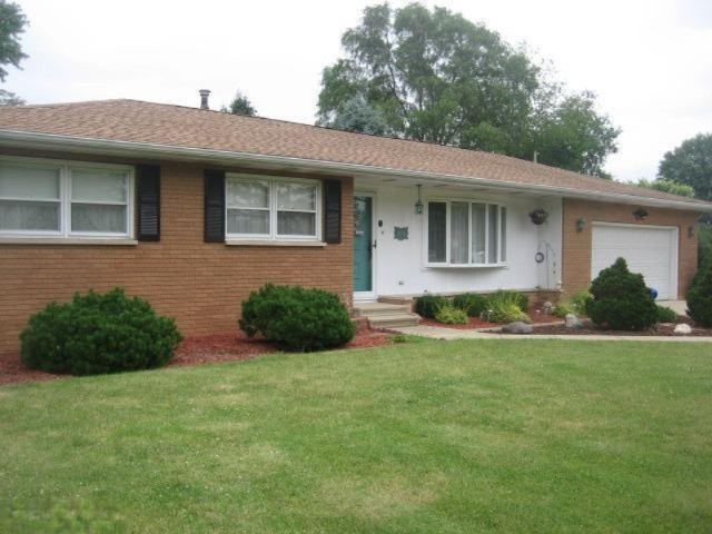 15518 Coon Hollow Road Three Rivers, MI 49093 - Photo 2 of 24 Additional Photo