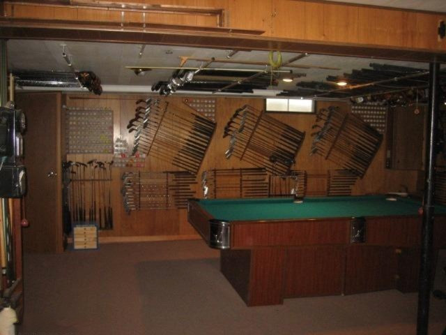 15518 Coon Hollow Road Three Rivers, MI 49093 - Photo 21 of 24 Additional Photo