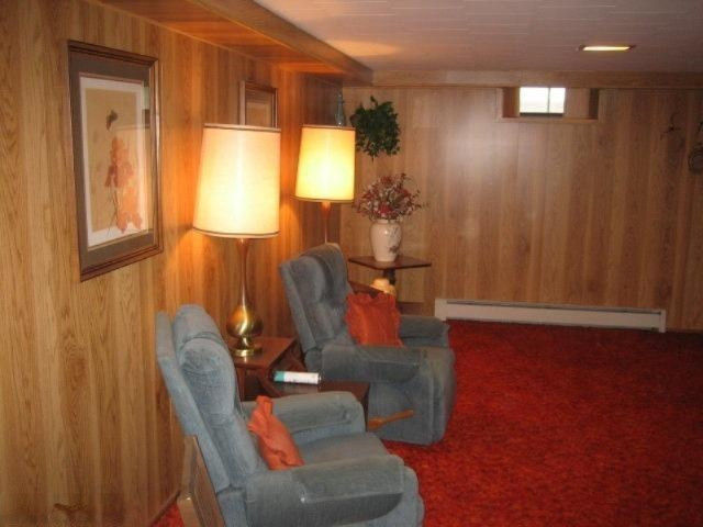 15518 Coon Hollow Road Three Rivers, MI 49093 - Photo 24 of 24 Additional Photo