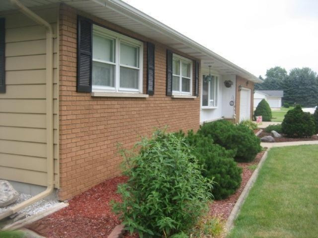 15518 Coon Hollow Road Three Rivers, MI 49093 - Photo 3 of 24 Additional Photo