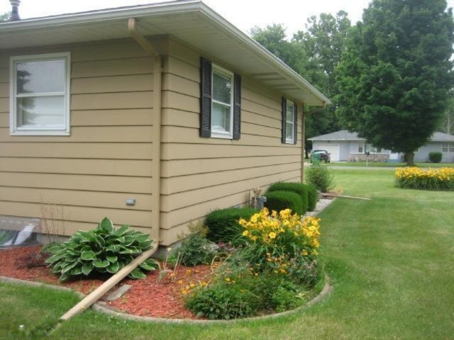 15518 Coon Hollow Road Three Rivers, MI 49093 - Photo 4 of 24 Additional Photo