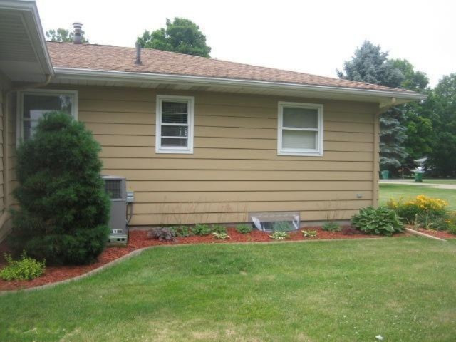 15518 Coon Hollow Road Three Rivers, MI 49093 - Photo 5 of 24 Additional Photo
