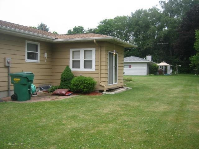 15518 Coon Hollow Road Three Rivers, MI 49093 - Photo 6 of 24 Additional Photo