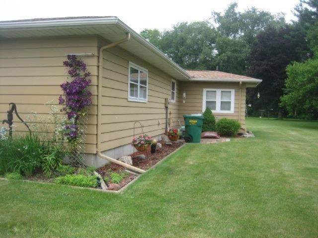 15518 Coon Hollow Road Three Rivers, MI 49093 - Photo 8 of 24 Additional Photo