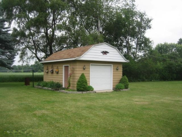 15518 Coon Hollow Road Three Rivers, MI 49093 - Photo 9 of 24 Additional Photo