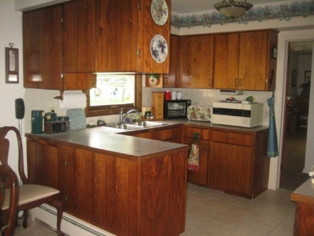 15518 Coon Hollow Road Three Rivers, MI 49093 - Photo 10 of 24 Additional Photo