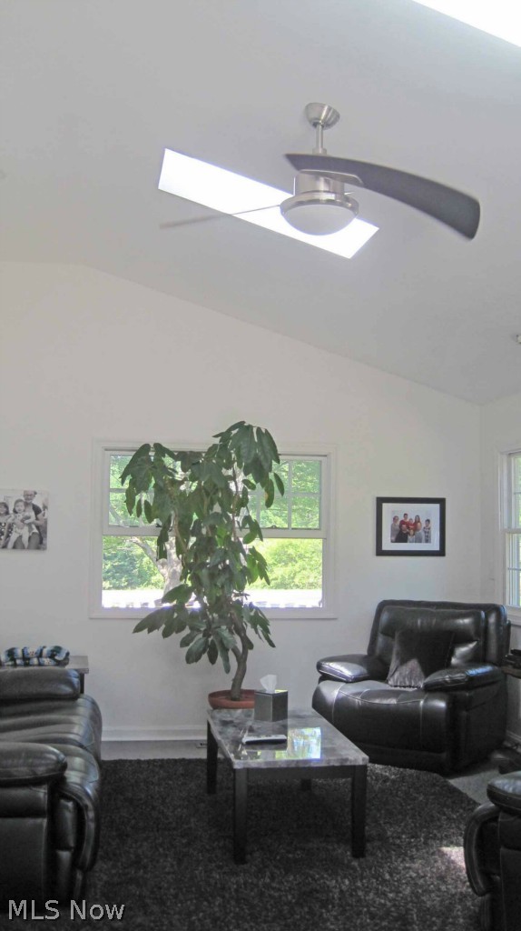 5821 Manchester Road Akron, OH 44319 - Photo 6 of 20
