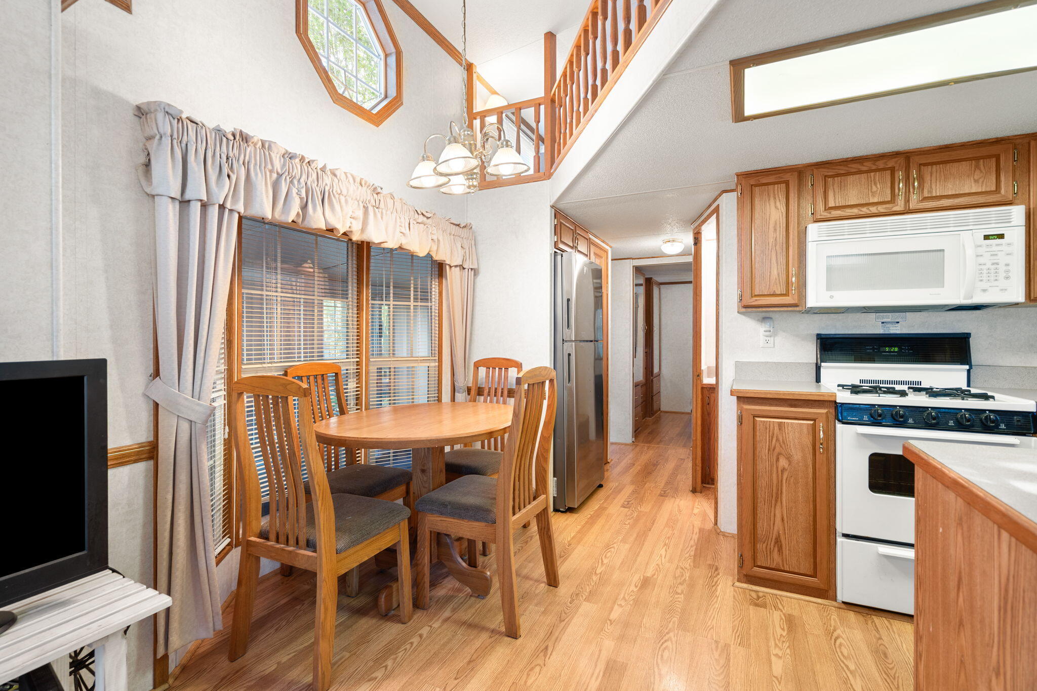 150 Chapel Road, Unit 821 Wells, ME 04090 - Photo 6 of 16 13-web-or-mls-JLB00063