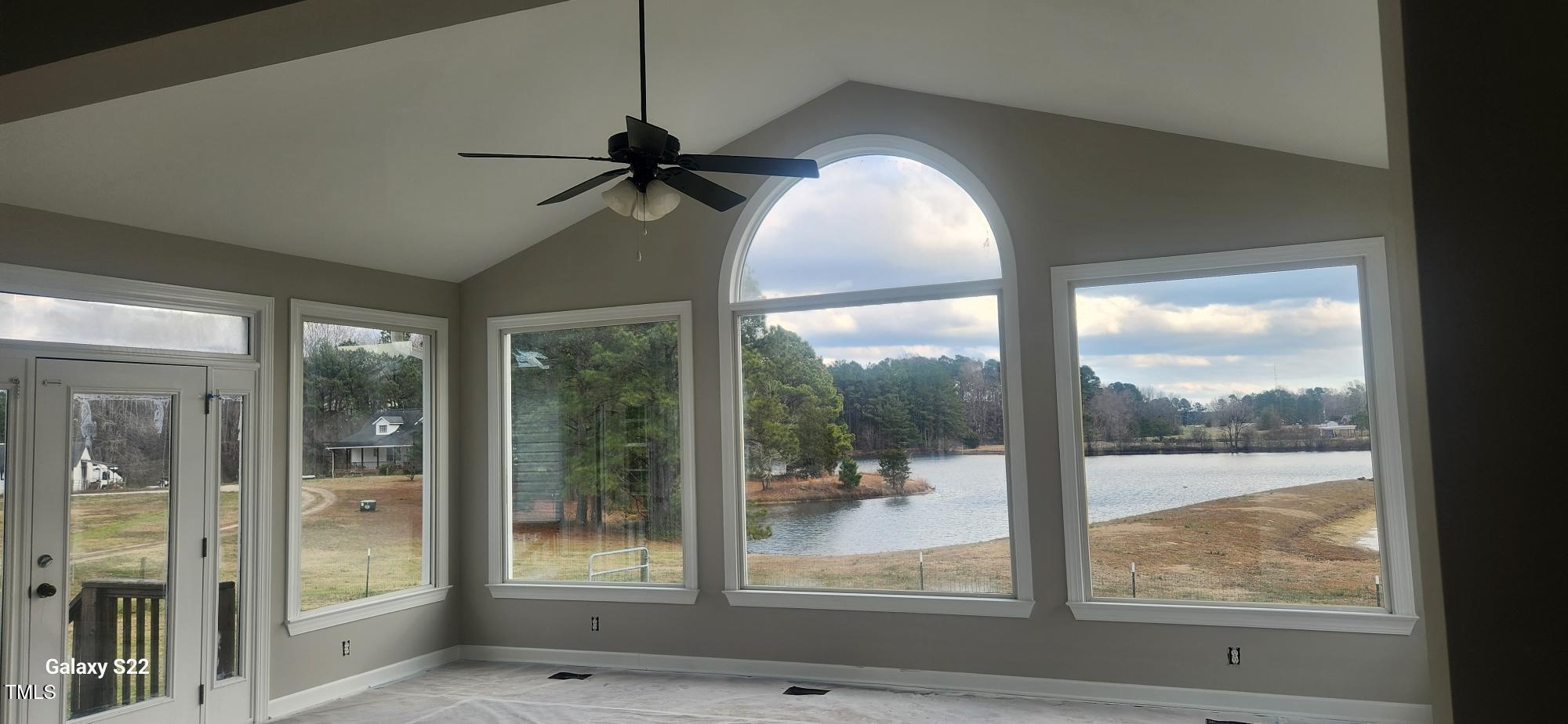 1738 Firetower Road Louisburg, NC 27549 - Photo 2 of 2 Resized_20241231_154445