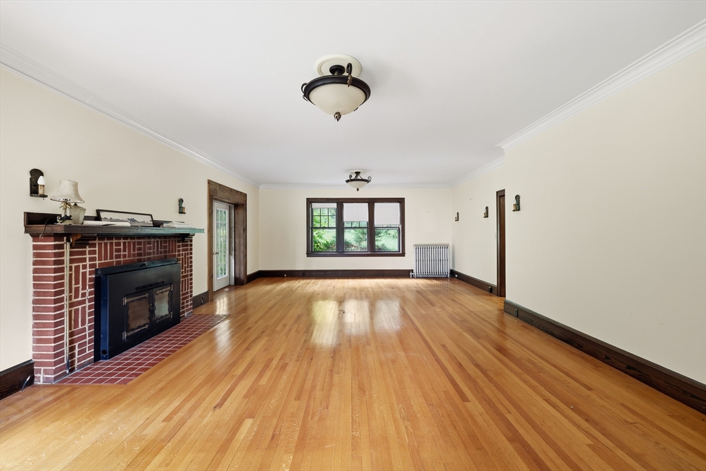 303 East State Street Granby, MA 01033 - Photo 14 of 41