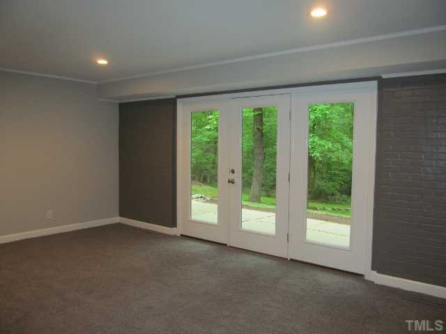 3444 Rugby Road Durham, NC 27707 - Photo 19 of 24 Photo 19