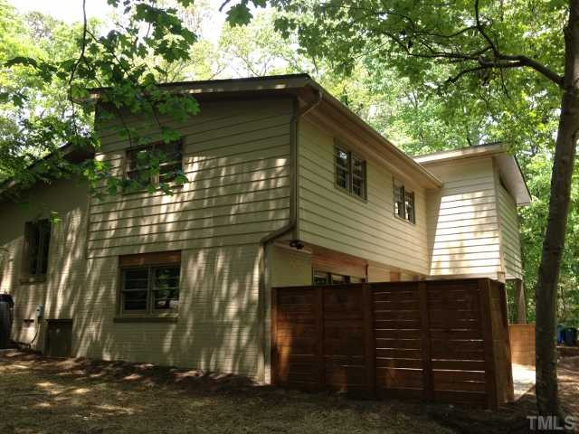 3444 Rugby Road Durham, NC 27707 - Photo 23 of 24 Photo 23