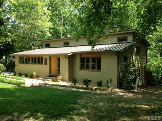 3444 Rugby Road Durham, NC 27707 - Photo 3 of 24 Photo 3