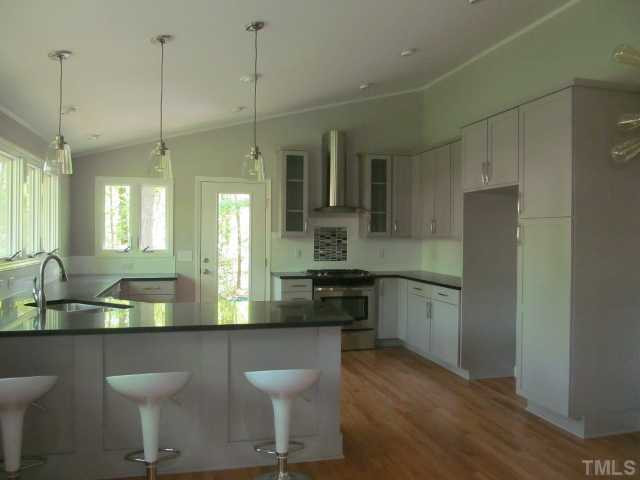 3444 Rugby Road Durham, NC 27707 - Photo 5 of 24 Photo 5