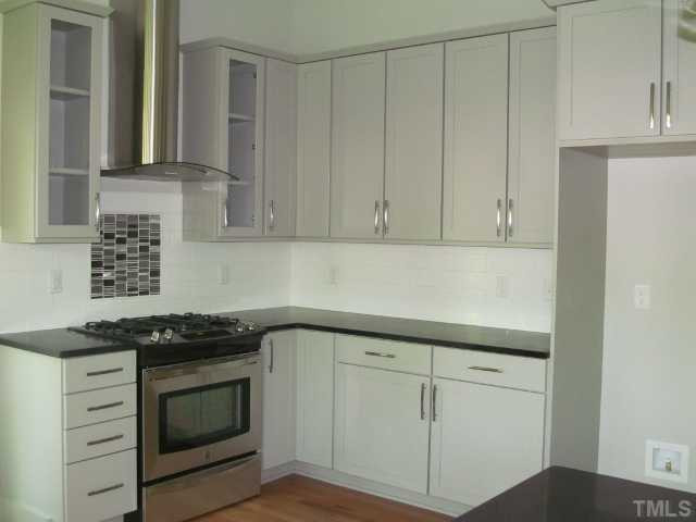 3444 Rugby Road Durham, NC 27707 - Photo 6 of 24 Photo 6