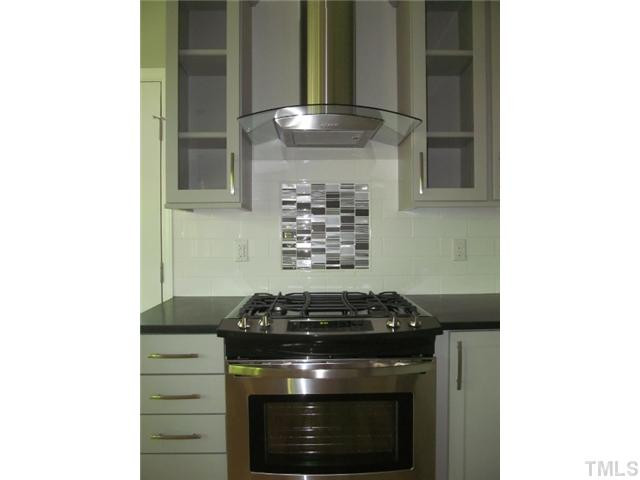 3444 Rugby Road Durham, NC 27707 - Photo 7 of 24 Photo 7
