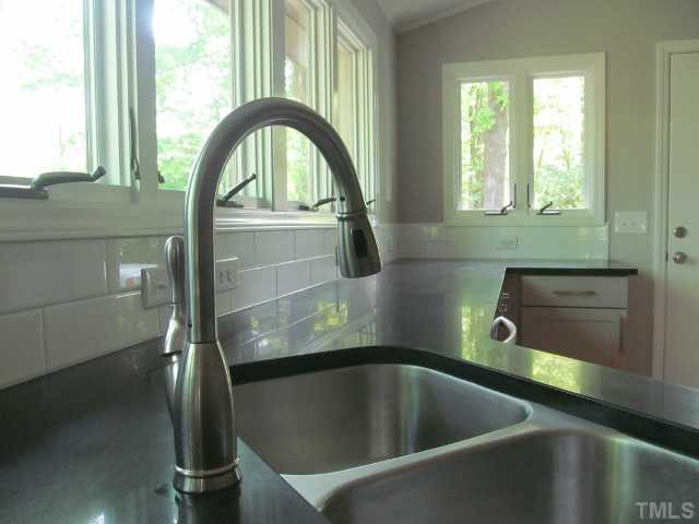 3444 Rugby Road Durham, NC 27707 - Photo 8 of 24 Photo 8