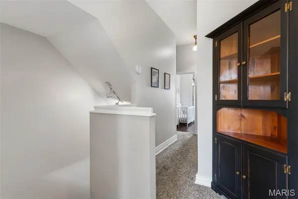 $359,000 | 2011 Victor Street, St. Louis, MO 63104