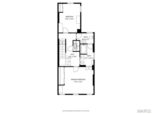 $359,000 | 2011 Victor Street, St. Louis, MO 63104