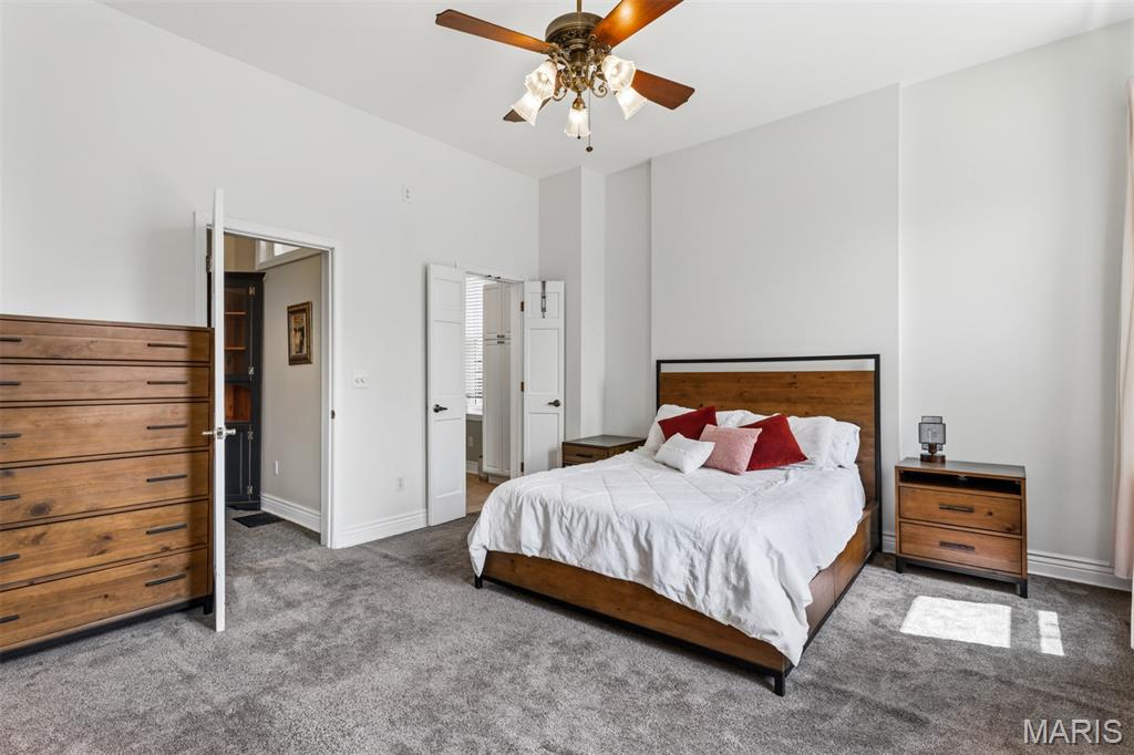 2011 Victor Street St. Louis, MO 63104 - Photo 18 of 41
